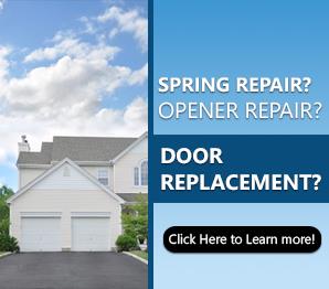 Liftmaster Opener Service - Garage Door Repair Avondale, AZ